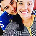 Jonathan Novoa