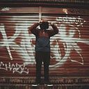 Natalia Leiva romero