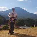 Erick Castillo