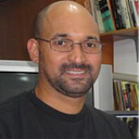 Gerardo Gouverneur