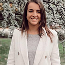 Natalia Rivera Plaza