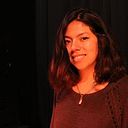 Tanya Molina Bernales