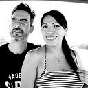 Mary Susan Robles Zapata