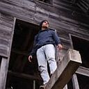 Carlos Eduardo Salazar Vargas