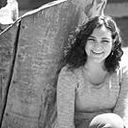 Natalia Garrido Soto