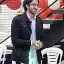 Camilo Torres Chavez