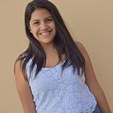 Alejandra Pachas Ramirez