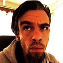 Diego Cirulo