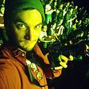 Pablo Hernan Morales