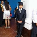 María Torres Escobal