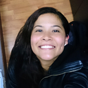 Divina Orozco