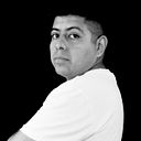 Alejandro Barrera
