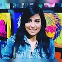 Estefania Quineche Huerta