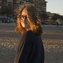 Sofia Sánchez De Nieva Fernández