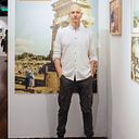 Konstantinos Chatzis