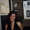 Marcela Cristina