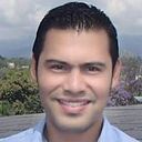 Luis Nieto