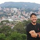 Wilmar Aranda