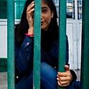 Lucía Gastañadui Cruz