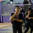 alcidesvillalba_2015