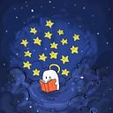 Stefhany Sepulveda Vasquez