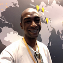 Reginaldo HB Henrique