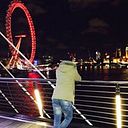 Bryan Córdova García