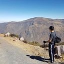 Carlos Manuel Rodriguez