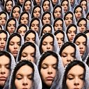 Dianne Victoria Checa Espinoza