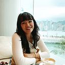 hyanabong