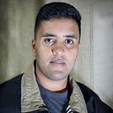 José Roberto Alvarez Aguilar