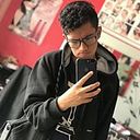 Jarob Enrique Gonzales Valdez