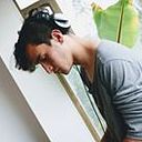 Alejandro Betancourt