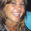 Maribel Ribas