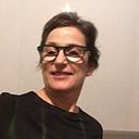 Laura Barzaghi