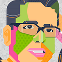 Cristhian A. Sotomayor G.