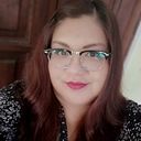 Ana Gloria Romero Rocha