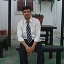 Syed Hussain