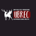 Ubrec