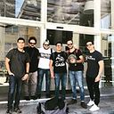 Walter Ortega-Villanueva