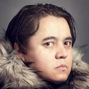 Oscar Eduardo Padilla Abarca