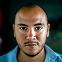 Pablo Andrés Muñoz Castrillón