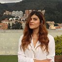 Katia Lozano Giraldo