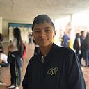 Juan Esteban Salinas Henao