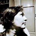 Eudes Maria Stiehl-Alves