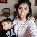 Fernanda Cáceres González