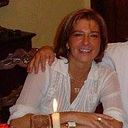 Anamaría de Petris Puccio