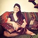 Agustina Vera