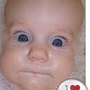 Rosa Fabregat Batista