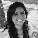 Ale Alvarez
